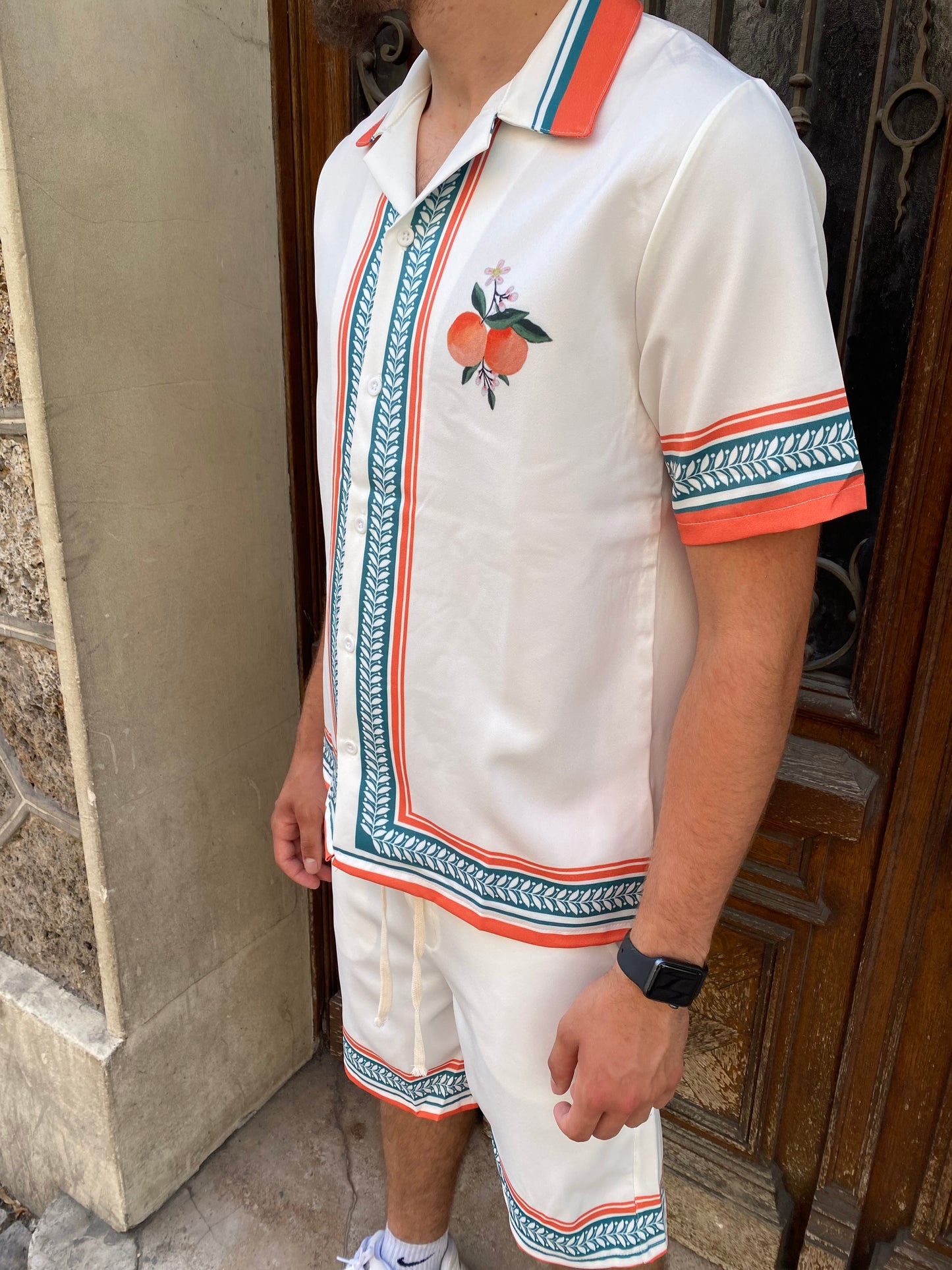 Ensemble Dolce Vita