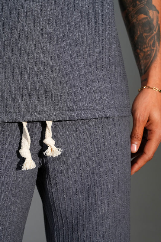 Comment bien choisir sa taille en streetwear ?