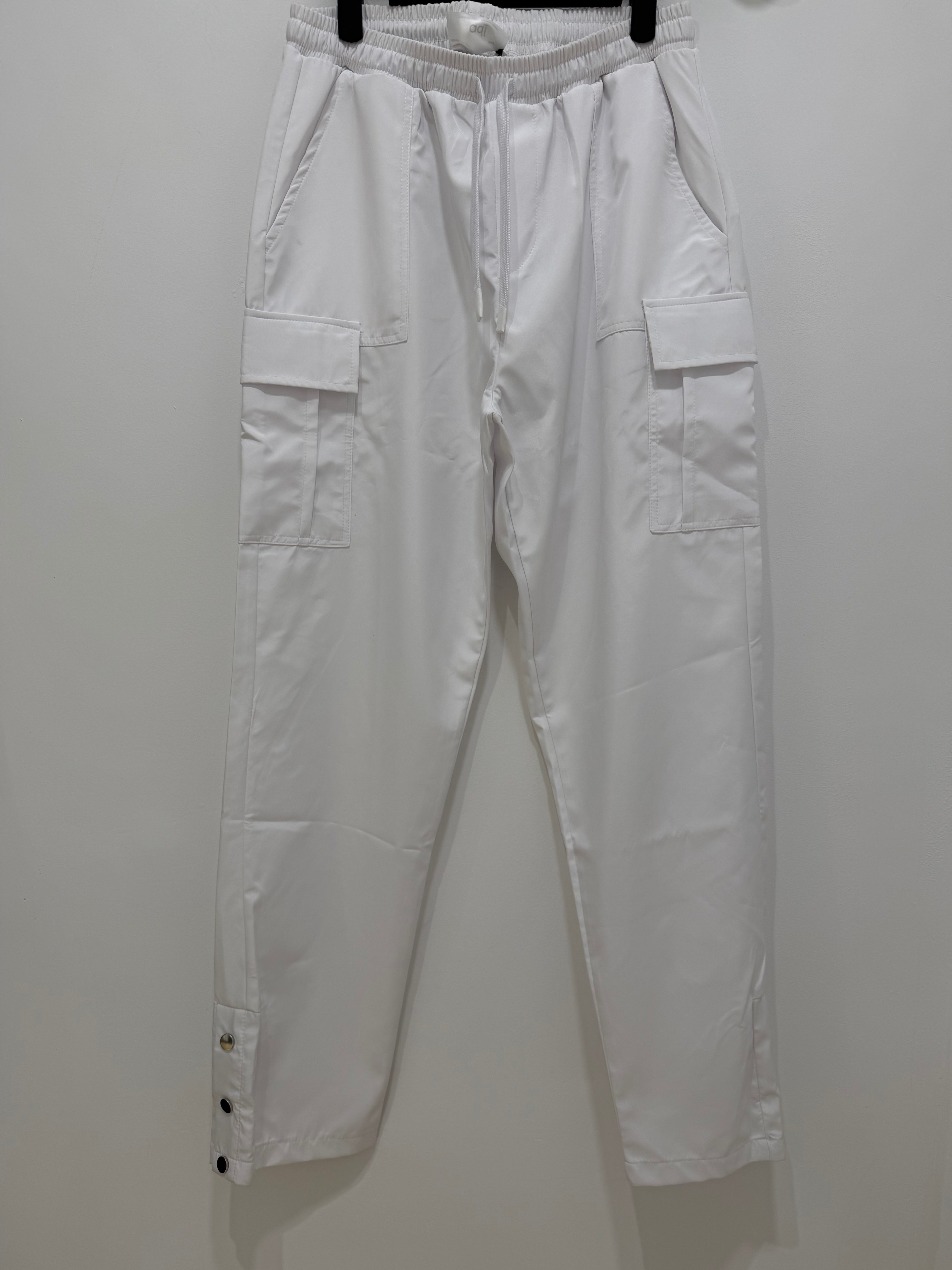 Selected Variant Image