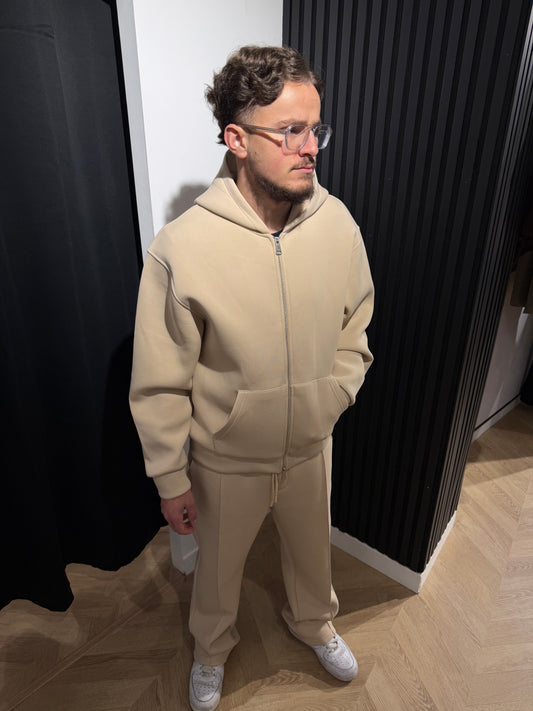 Ensemble London beige