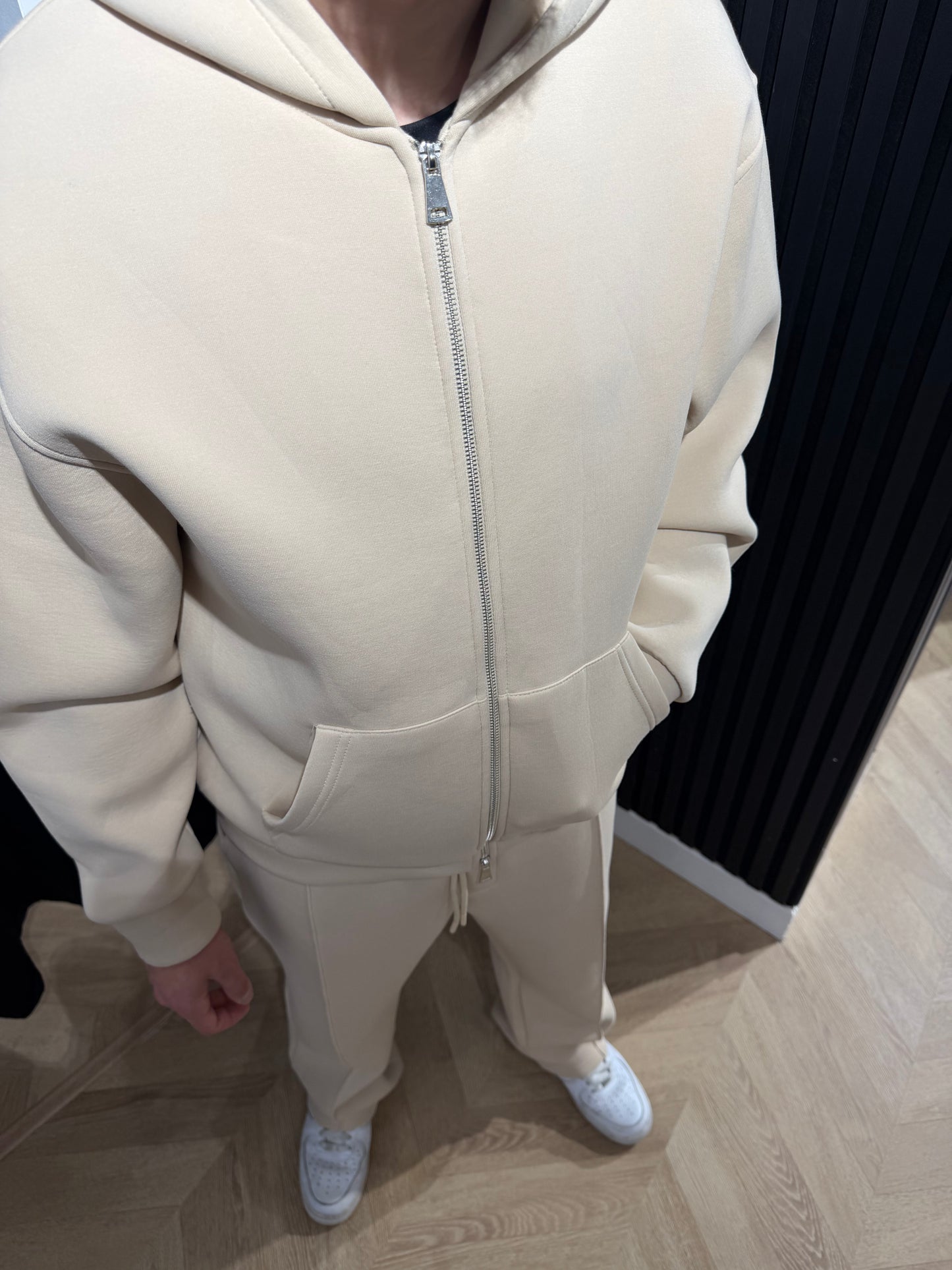 Ensemble London beige