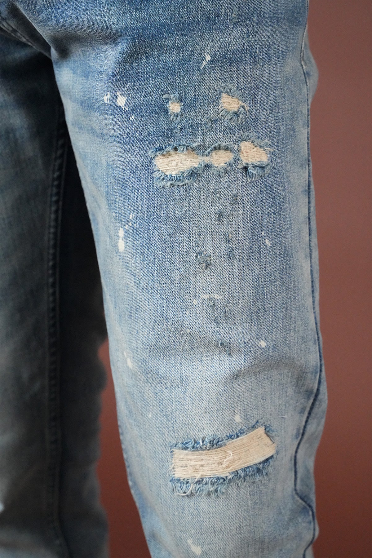 Jeans 005