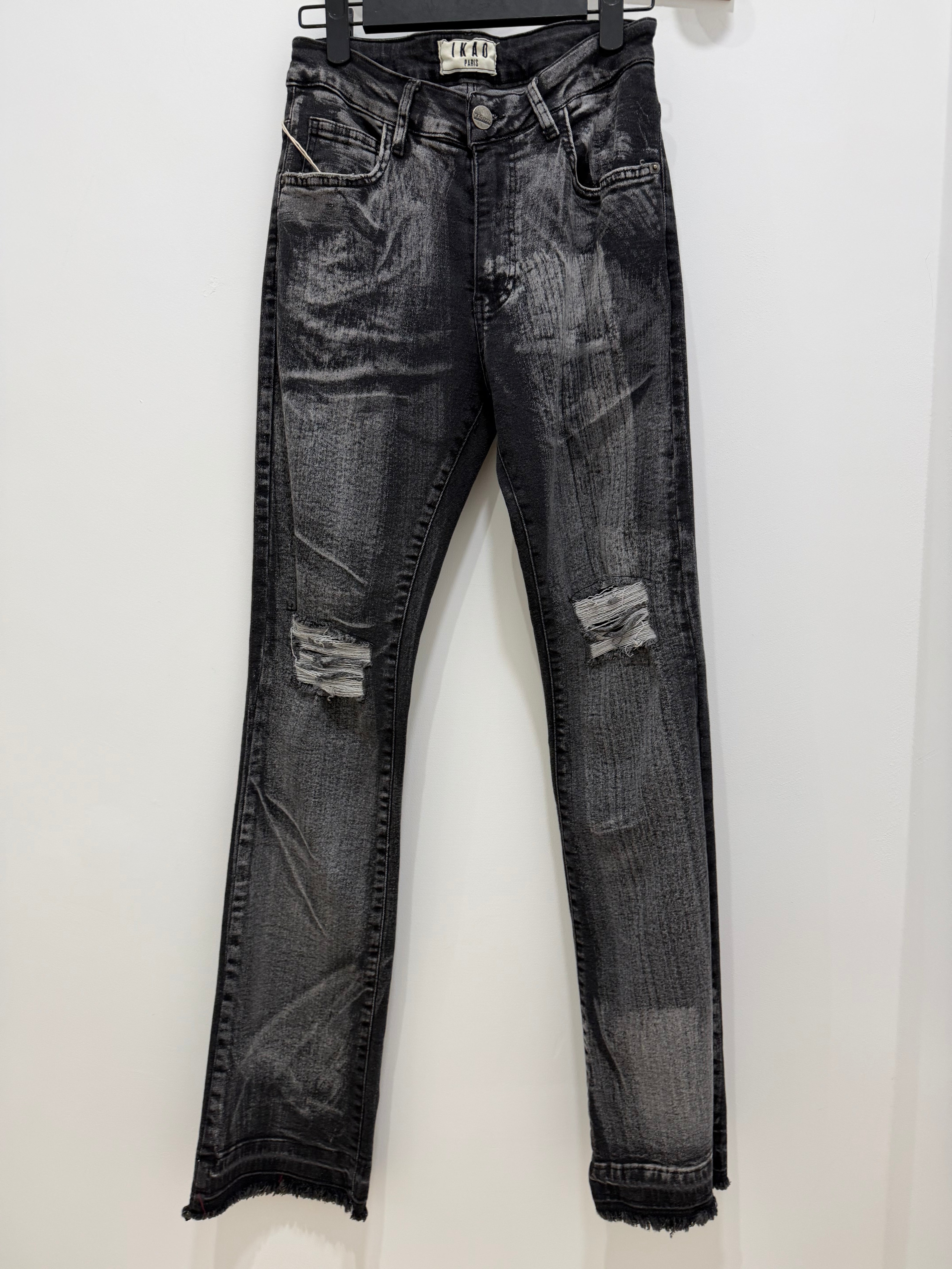 Selected Variant Image