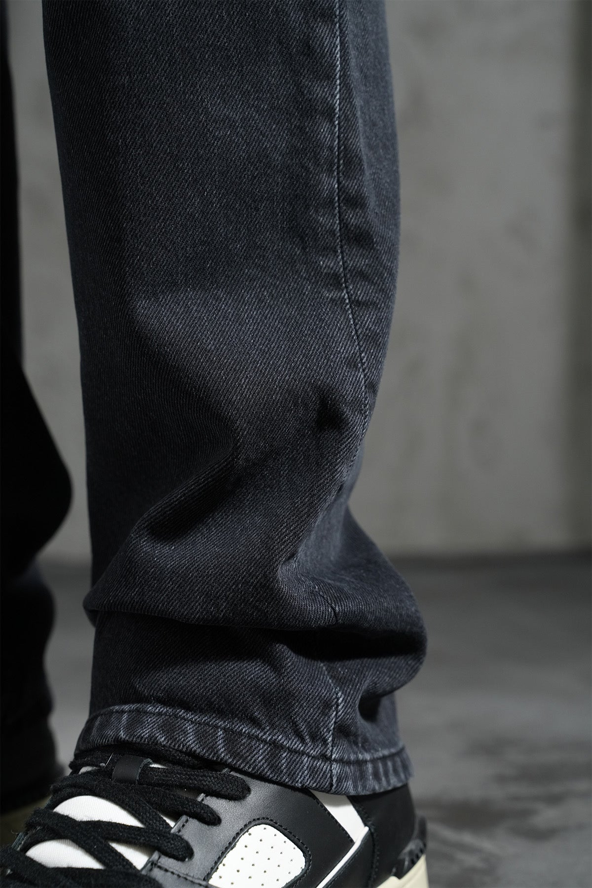 Jeans 004 Régular