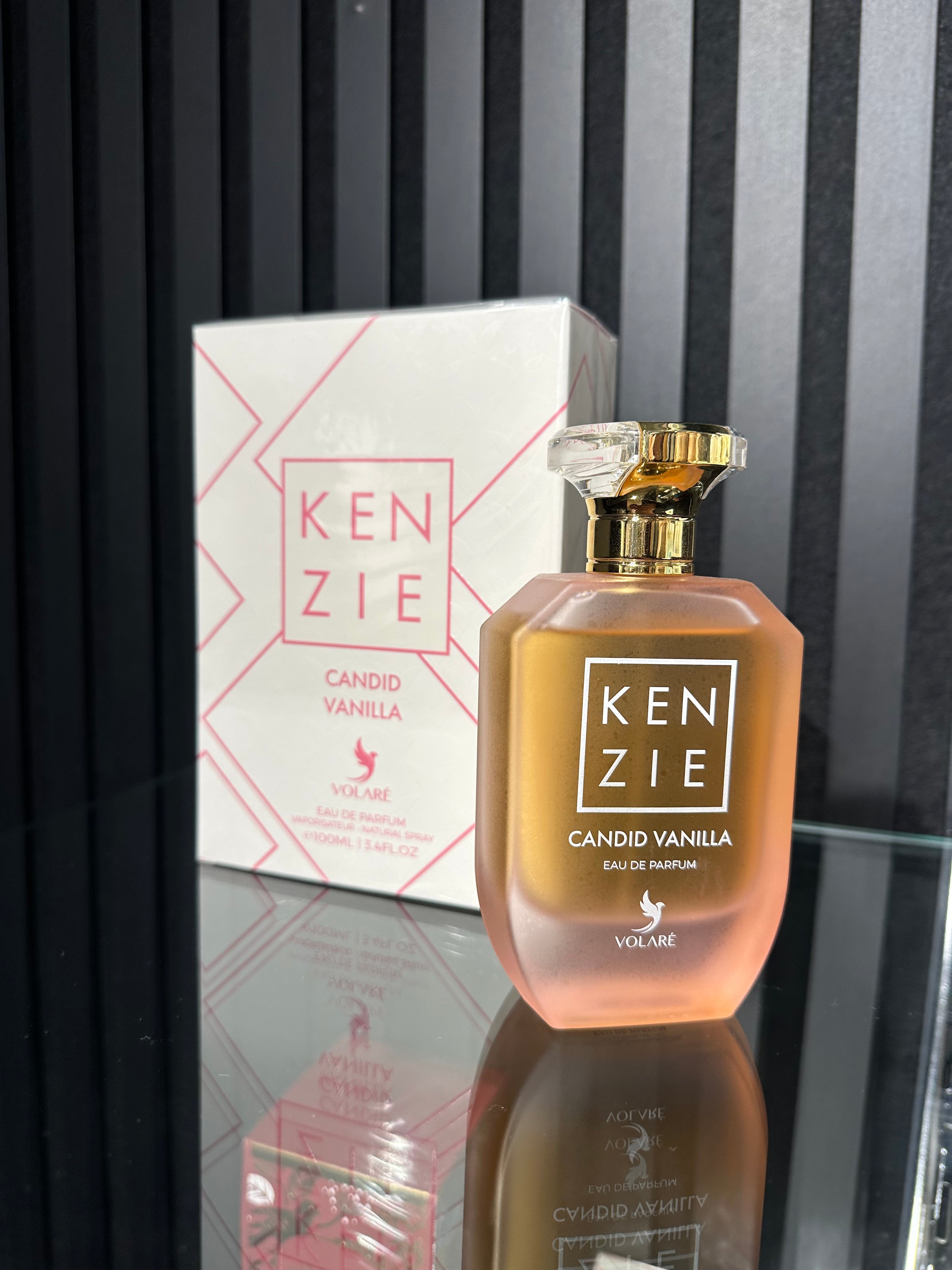 Selected Variant Image