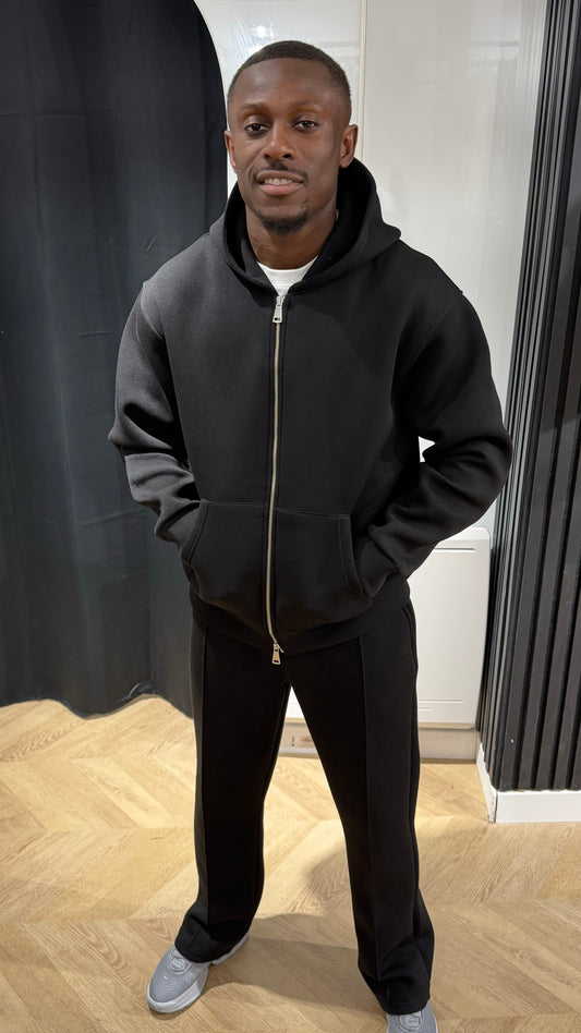 Ensemble London Noir