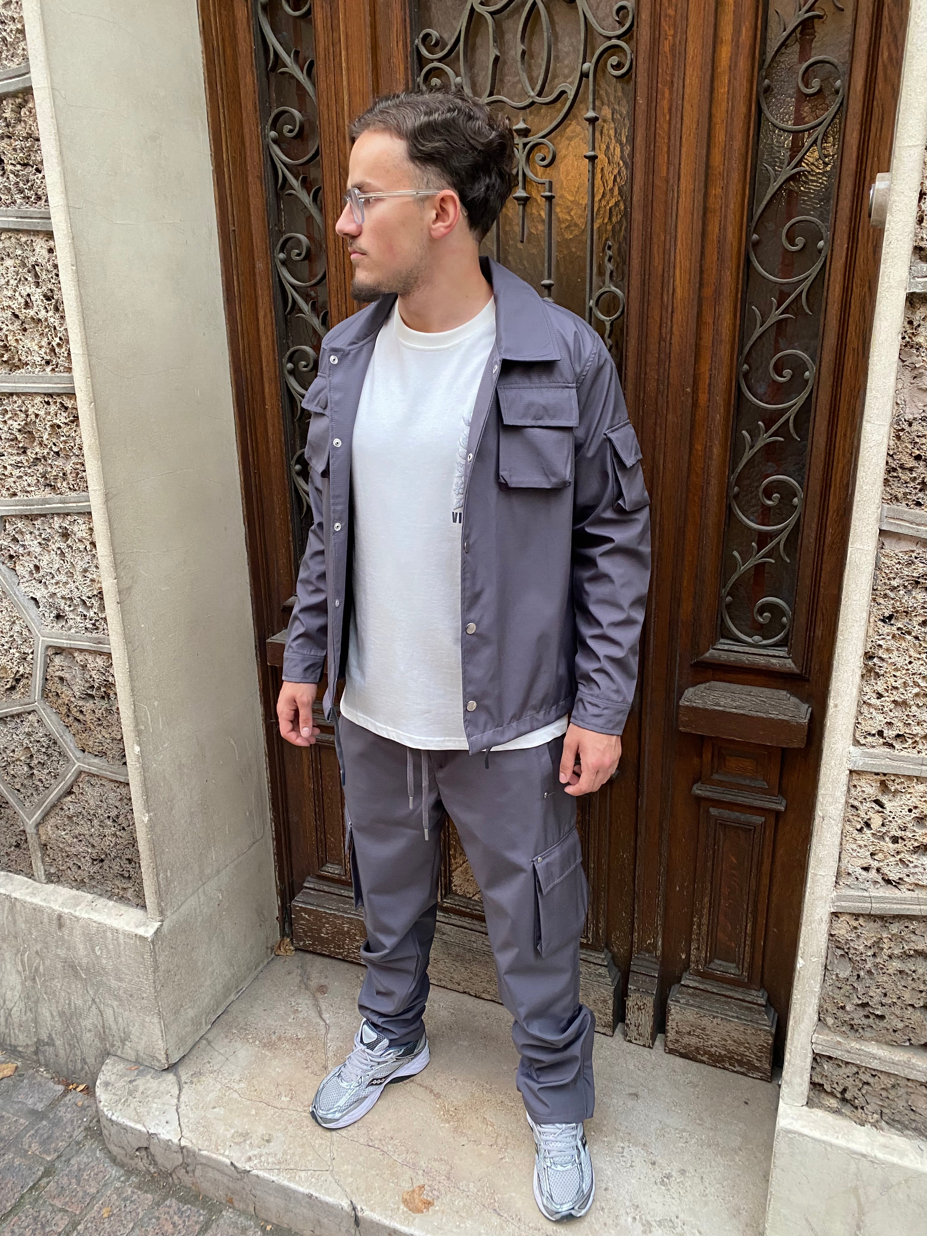 Selected Variant Image