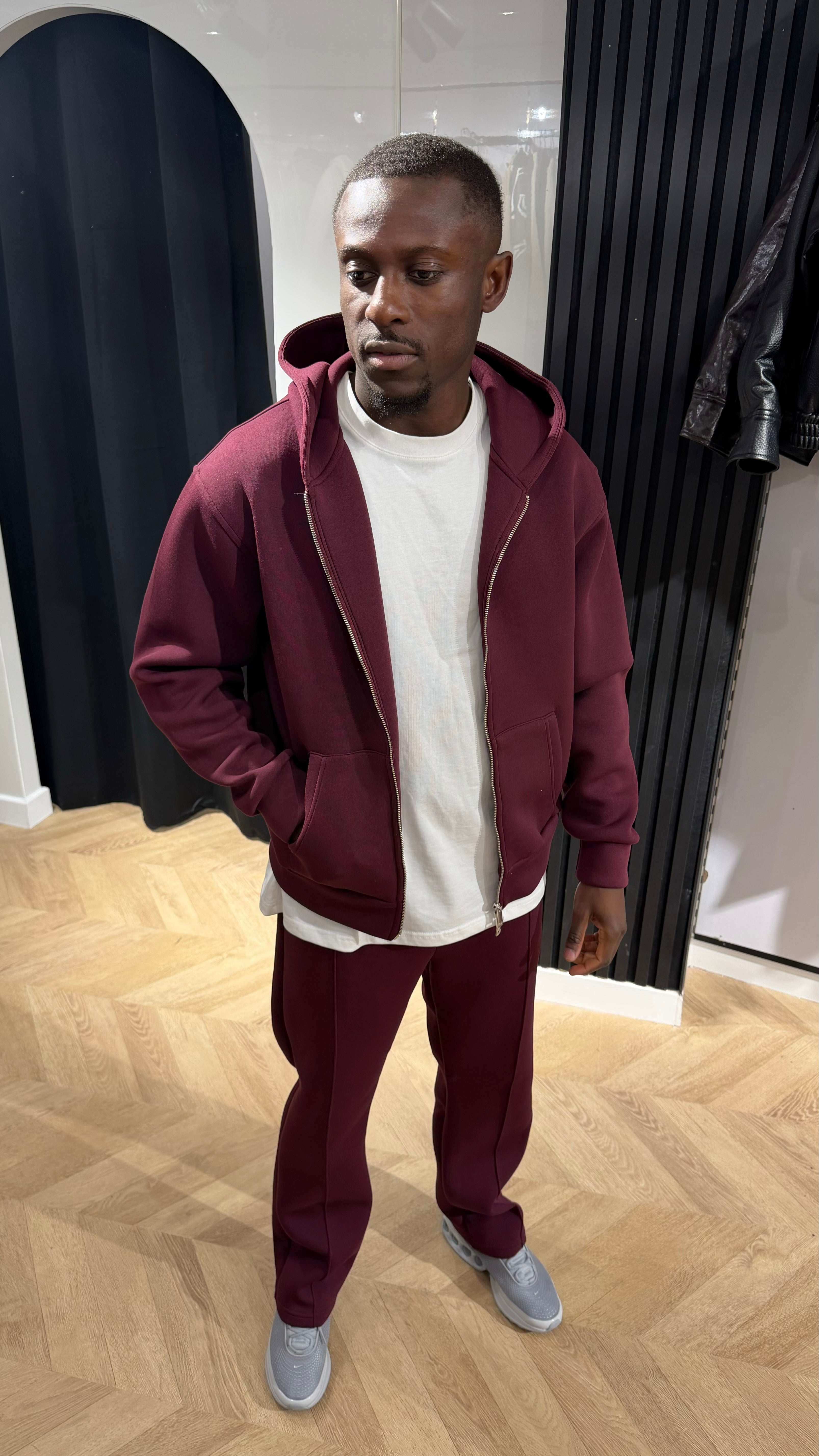 Selected Variant Image