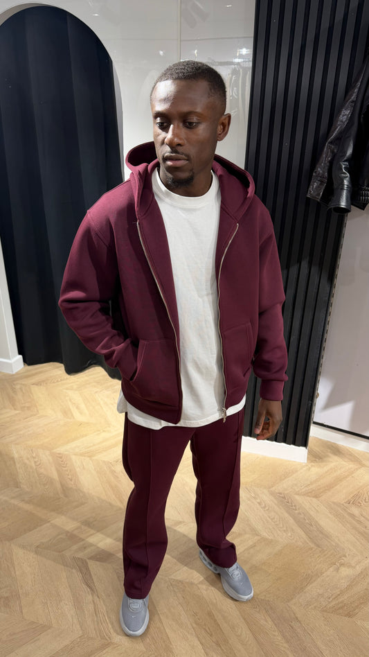 Ensemble london bordeaux