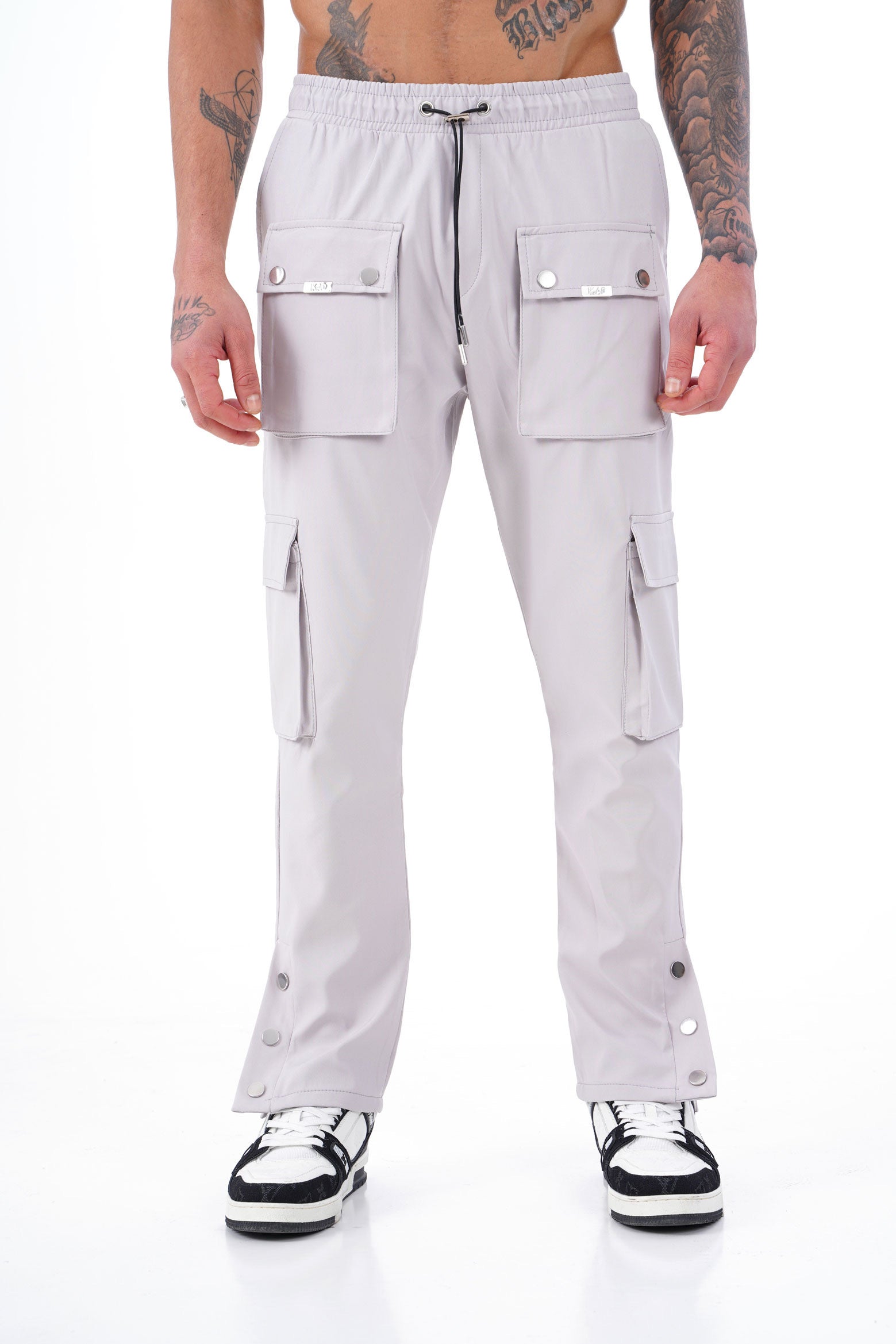 Selected Variant Image