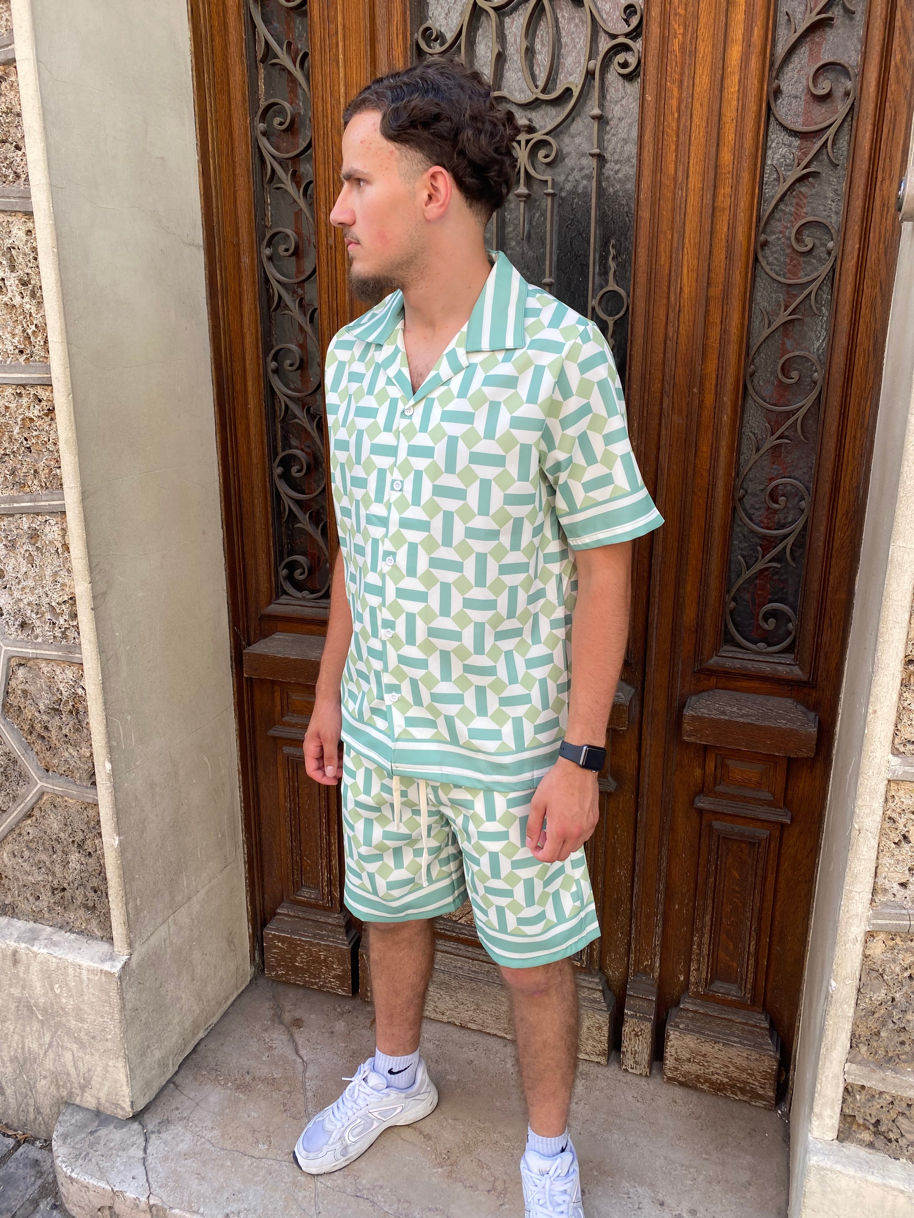 Selected Variant Image