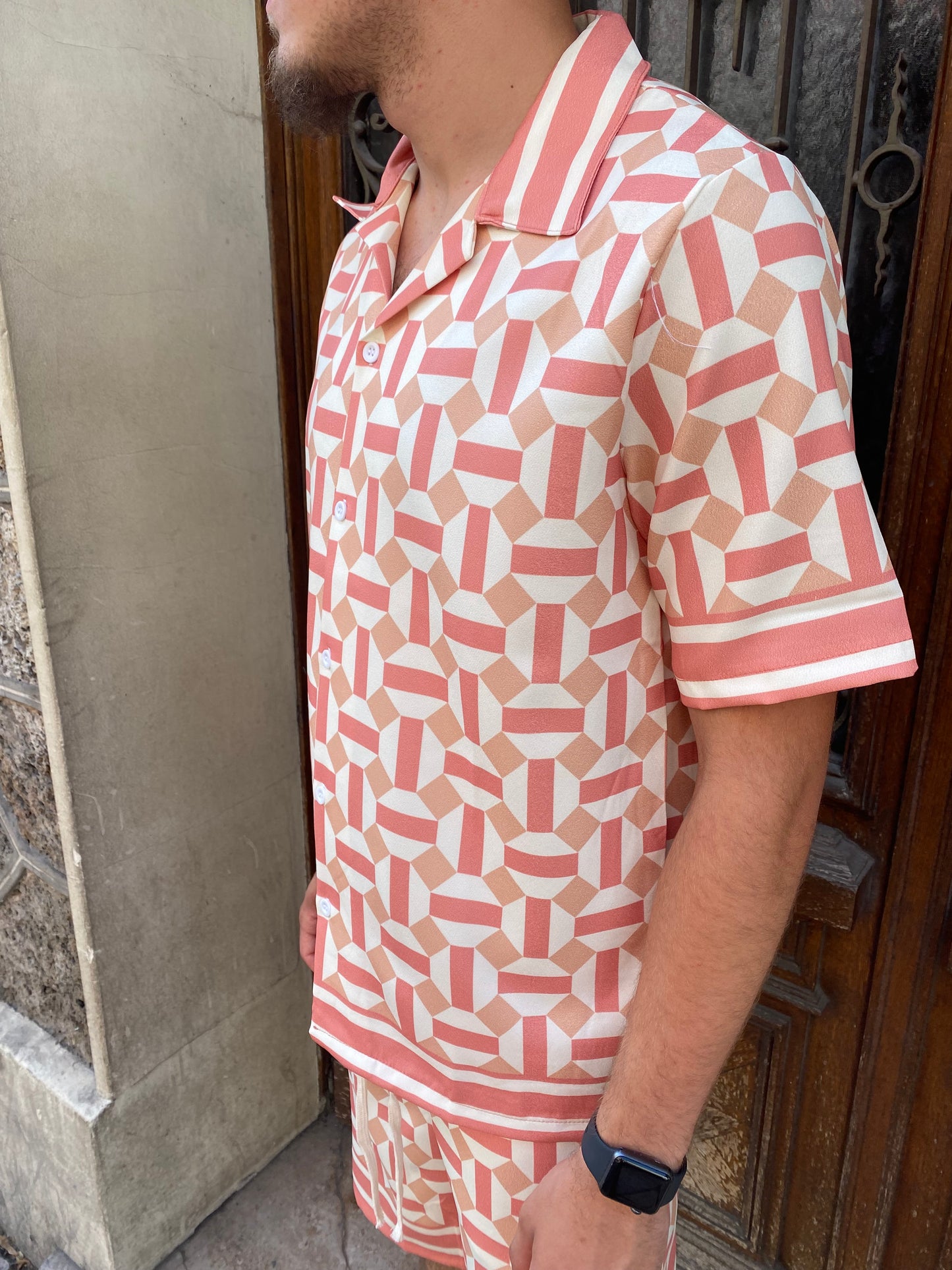 Ensemble Saint-Tropez