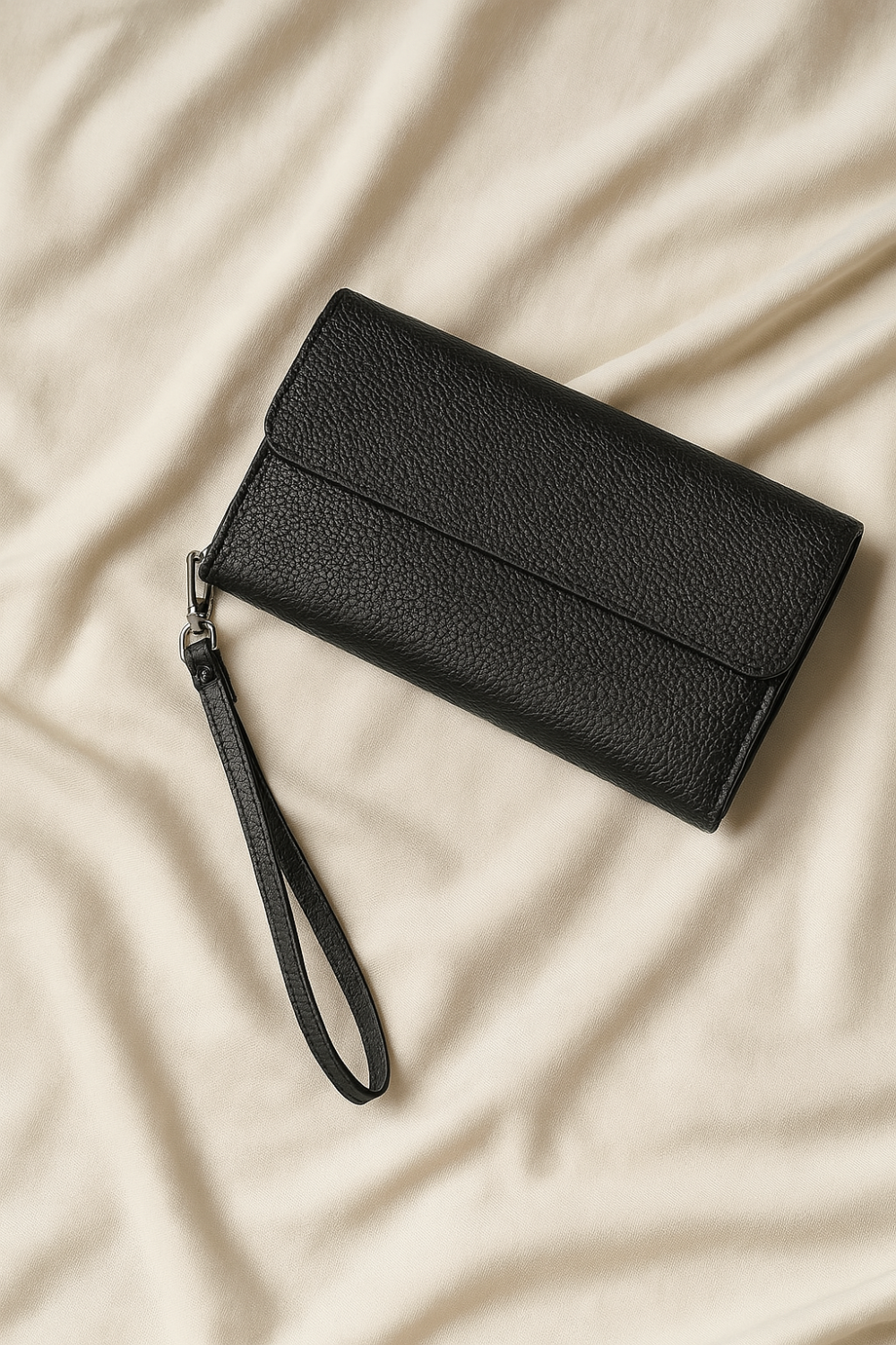 Pochette à main